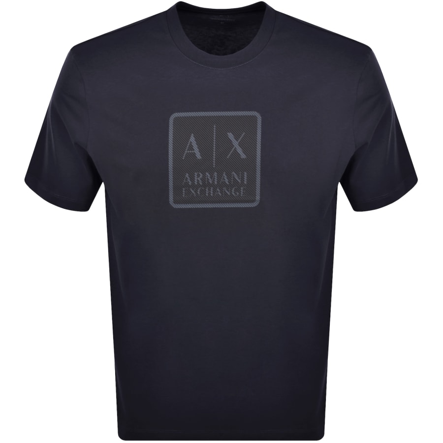Magliette armani exchange new arrivals